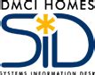 dmci hris|DMCI Homes Account Portal.